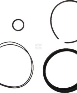 Set junta de cilindro 160 mm