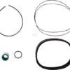 Set junta de cilindro 250 mm