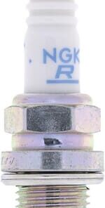 Bujía de encendido BCPR7ES