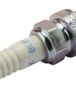 Bujía de encendido BCPR7ES