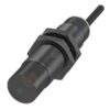 Interruptor proxim. capacitivo