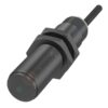 Interruptor proxim. capacitivo