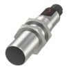 Interruptor proxim. capacitivo 2 Interruptor proxim. capacitivo