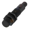 Interruptor proxim. capacitivo 2 Interruptor proxim. capacitivo