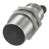 Interruptor proxim. capacitivo 4 Interruptor proxim. capacitivo