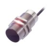 Interruptor proxim. capacitivo