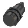 Capacitive sensor