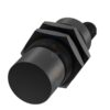 Interruptor proxim. capacitivo