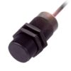 Interruptor proxim. capacitivo