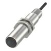 Interruptor proxim. capacitivo
