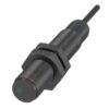 Interruptor proxim. capacitivo 5 Interruptor proxim. capacitivo