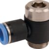 Racor de inserción L 12x1/2"