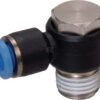 Racor de inserción L 12x1/2"