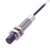 Interruptor proxim. capacitivo