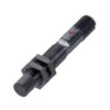 Interruptor proxim. capacitivo 6 Interruptor proxim. capacitivo