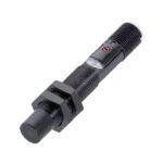 Interruptor proxim. capacitivo