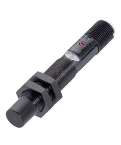 Interruptor proxim. capacitivo