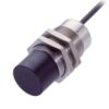 Interruptor proxim. capacitivo