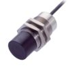 Interruptor proxim. capacitivo 2 Interruptor proxim. capacitivo