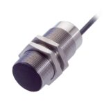 Interruptor proxim. capacitivo