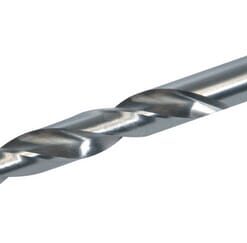 Set reparac. V-Coil M12 x 1,25