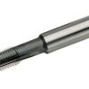 V-Coil de macho de roscar M10x1