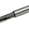 V-Coil de macho de roscar M5 9 V-Coil de macho de roscar M5
