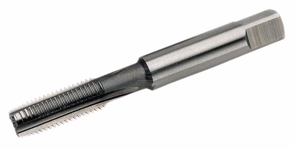 V-Coil de macho de roscar M14 x 1,25 1 V-Coil de macho de roscar M14 x 1,25