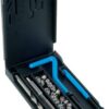 Set reparac. V-Coil M12 x 1,25