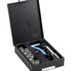 Set reparac. V-Coil M20 x 2,5 5 Set reparac. V-Coil M20 x 2,5