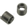 Inserto roscado V-Coil, M14 x 1,25 x 12,4