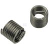 Inserto roscado V-Coil M20x1x10 10 Inserto roscado V-Coil M20x1x10