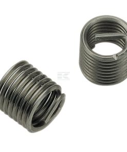Inserto roscado V-Coil M20x1x10
