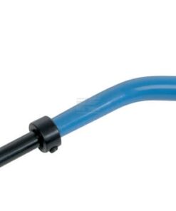 Surtido de insertos roscados V-Coil M6-M14 x 1,25