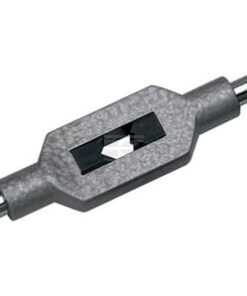 Juego de macho de roscar M3-M12 HSS 16 Juego de macho de roscar M3-M12 HSS