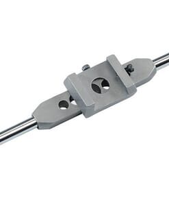 Juego de macho de roscar M3-M12 HSS 13 Juego de macho de roscar M3-M12 HSS