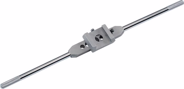 Juego de macho de roscar M3-M12 HSS 4 Juego de macho de roscar M3-M12 HSS