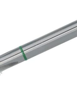 Set rep. orificios roscas M16