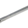 Machos roscar ma. HSS M14x1,25