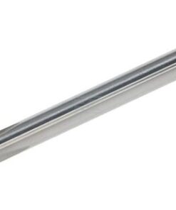 Macho roscar máquina HSS B M8