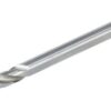 Broca de rosca HSS DIN 376 M18