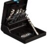 Set rep. orif. ros. 39° RSP M3/12