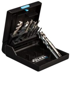 Set rep. orif. ros. 39° RSP M3/12