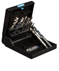 Set rep. orif. ros. 39° RSP M3/12
