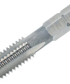 M. ros. -pun. 1/4" indiv. 6 mm