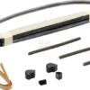 Set junta carcasa DN150 t. 07 2 Set junta carcasa DN150 t. 07