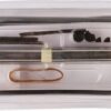 Set junta carcasa DN250 t. 28 5 Set junta carcasa DN250 t. 28