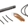 Set junta carcasa DN300 t. 28