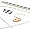 Set junta carcasa DN300 t. 30