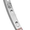 Cultivator point, Carbide 2 Cultivator point, Carbide